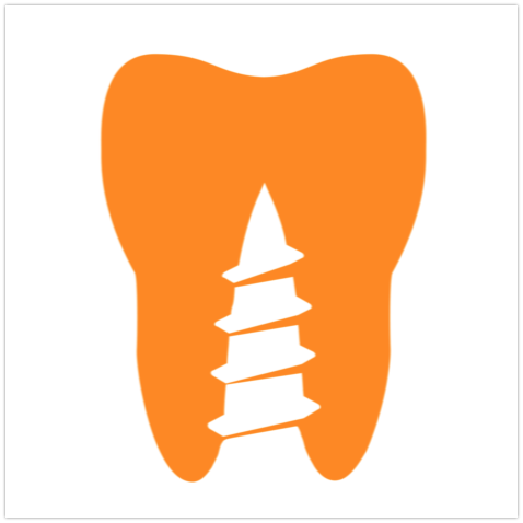 Eric B. Fisher DDS
