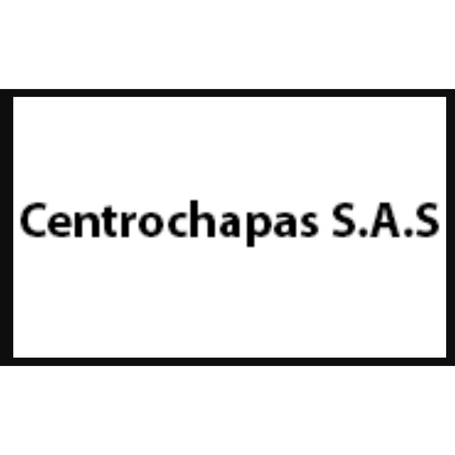 Centrochapas S.A.S. Medellin