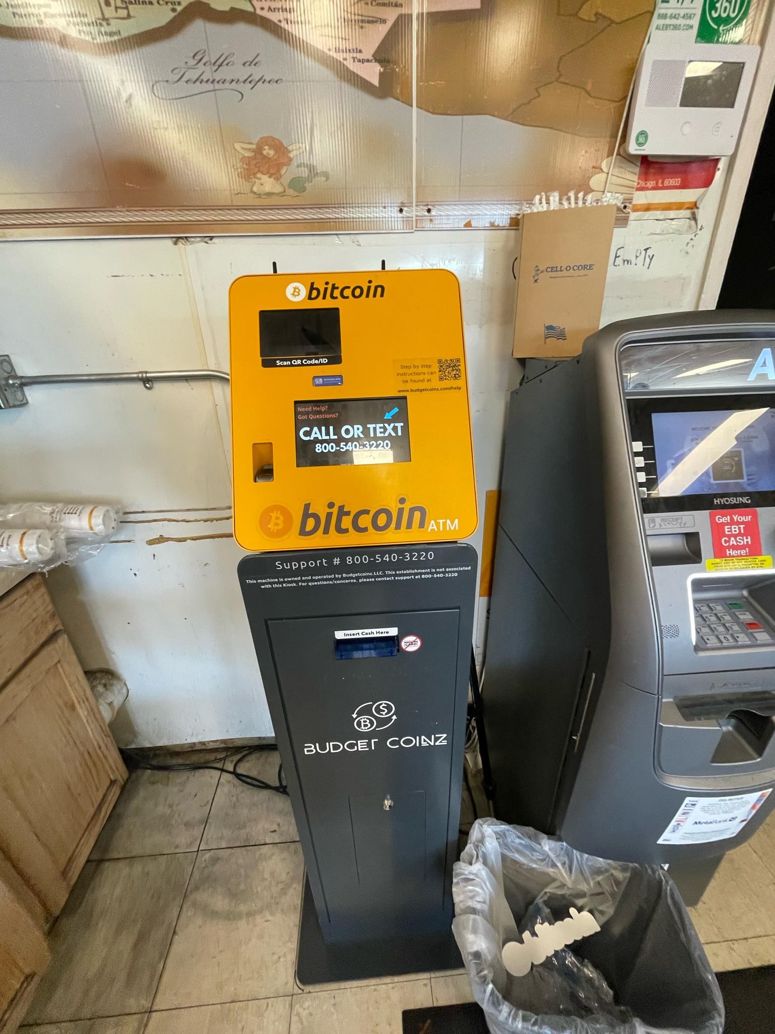 Best 30 Ally Bank Locations in Rancho Cordova, CA with Reviews | The Real  Yellow Pages®