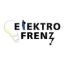 Logo von Elektro Frenz