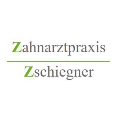 Logo von Kathrin Zschiegner