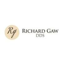 Richard A. Gaw DDS