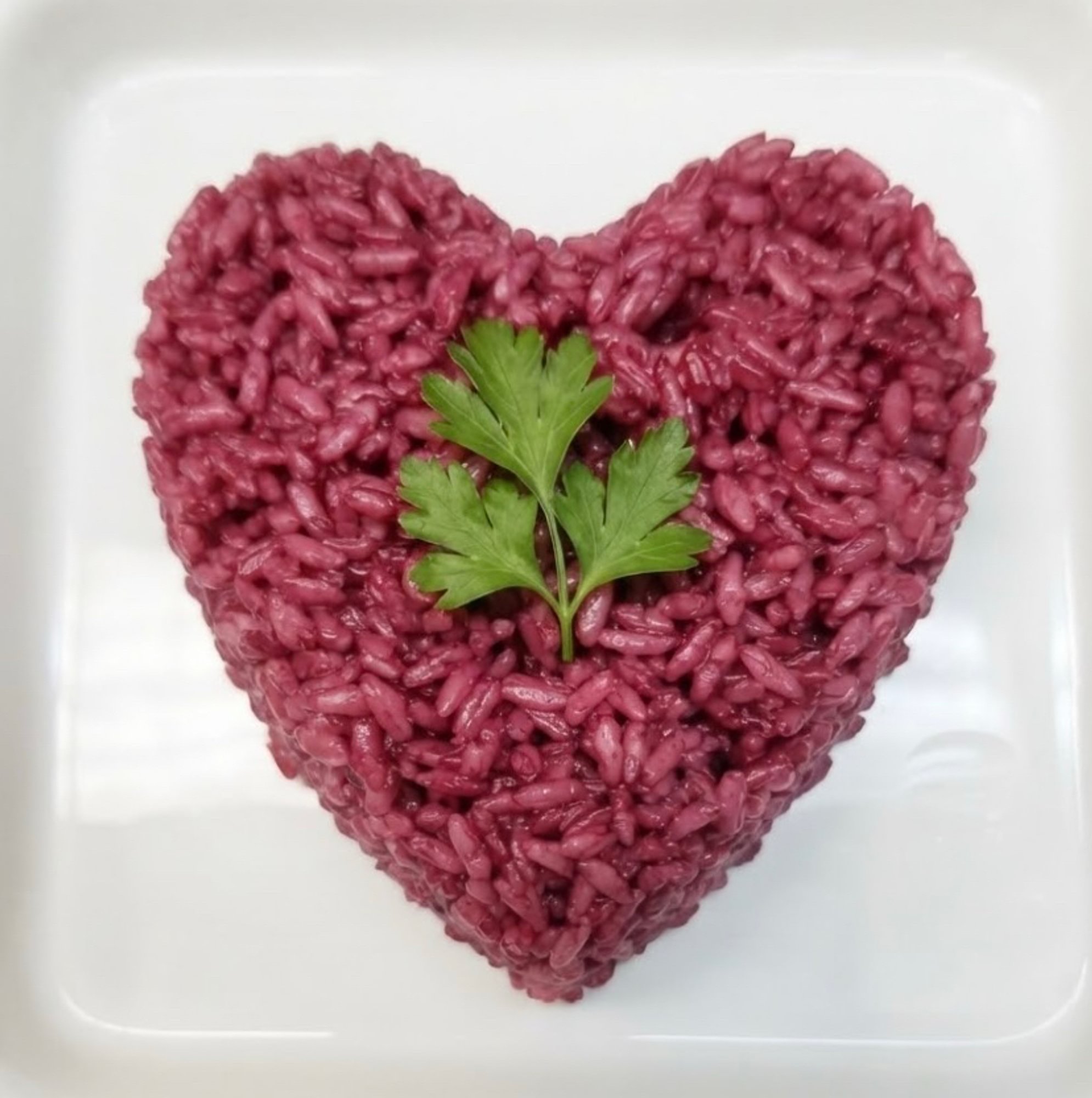 Brown Rice