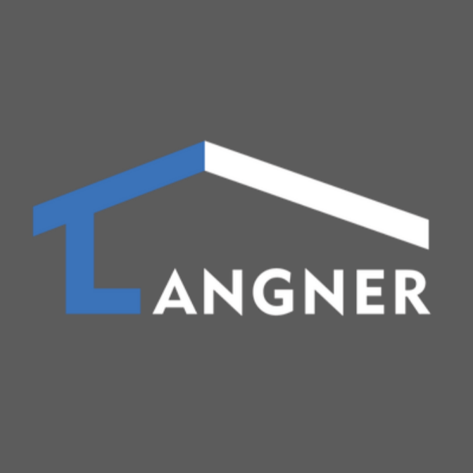 Logo von Decker Langner Gebäudemanagement