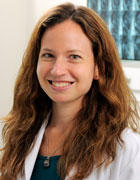 Jessica K. Gordon, MD