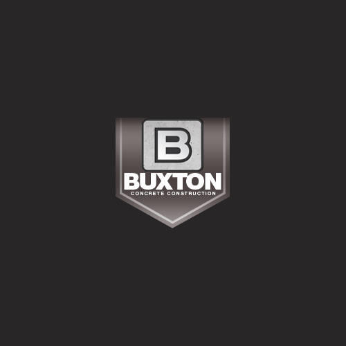 Buxton Concrete Construction LLC