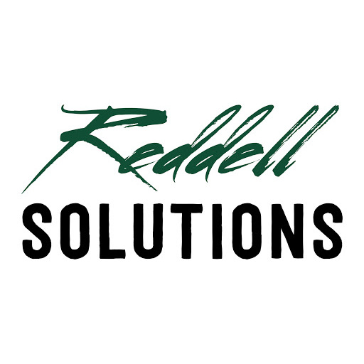 Reddell Solutions