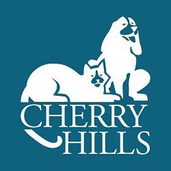 Cherry Hills Animal Hospital Photo