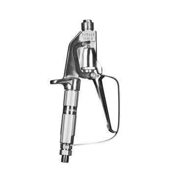 TriTech Industries Image