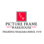 Kennedy Picture Framing St. Catharines