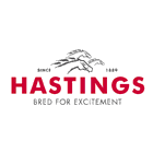 Hastings Racecourse & Casino Vancouver
