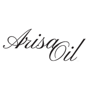 Arisa Oil, LLC Logo