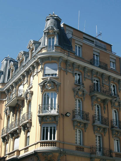 Galerie-Thumbnail