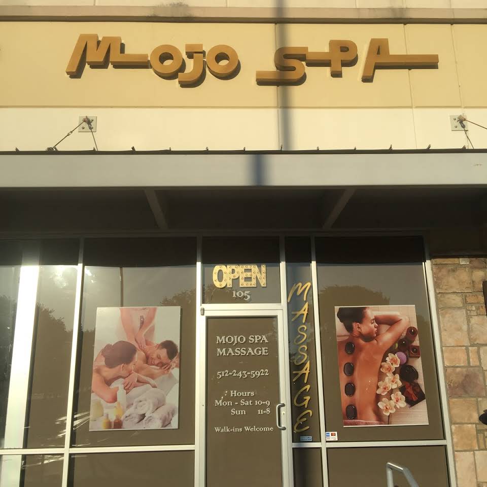Storefront