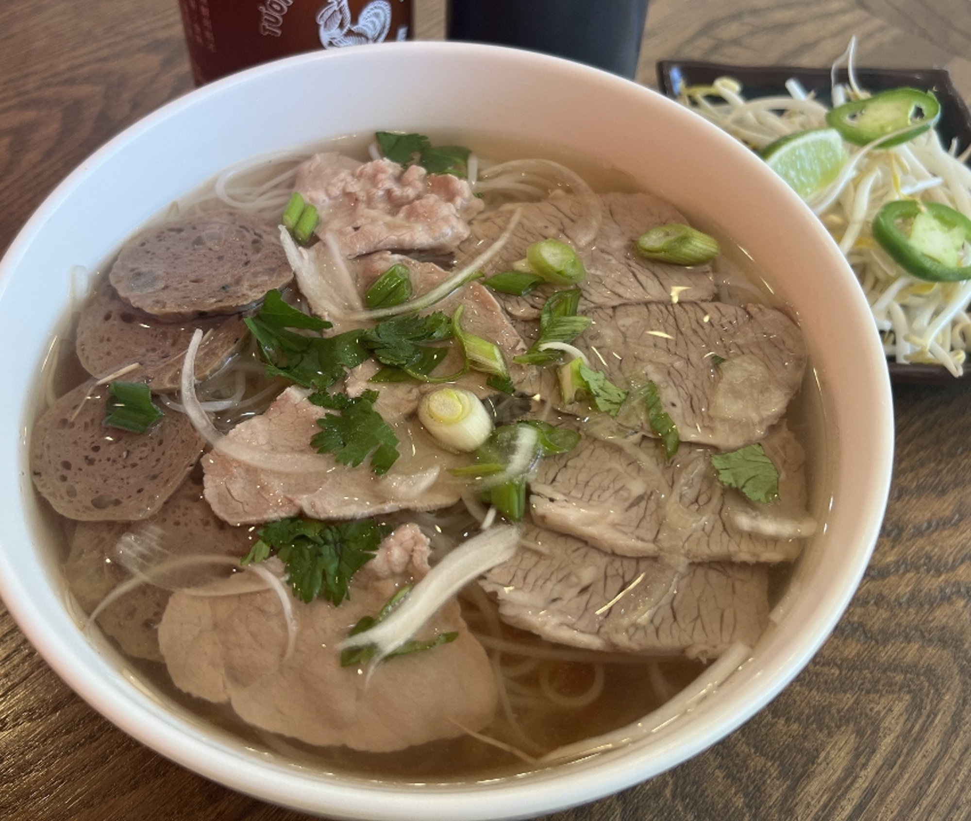 Pho 2