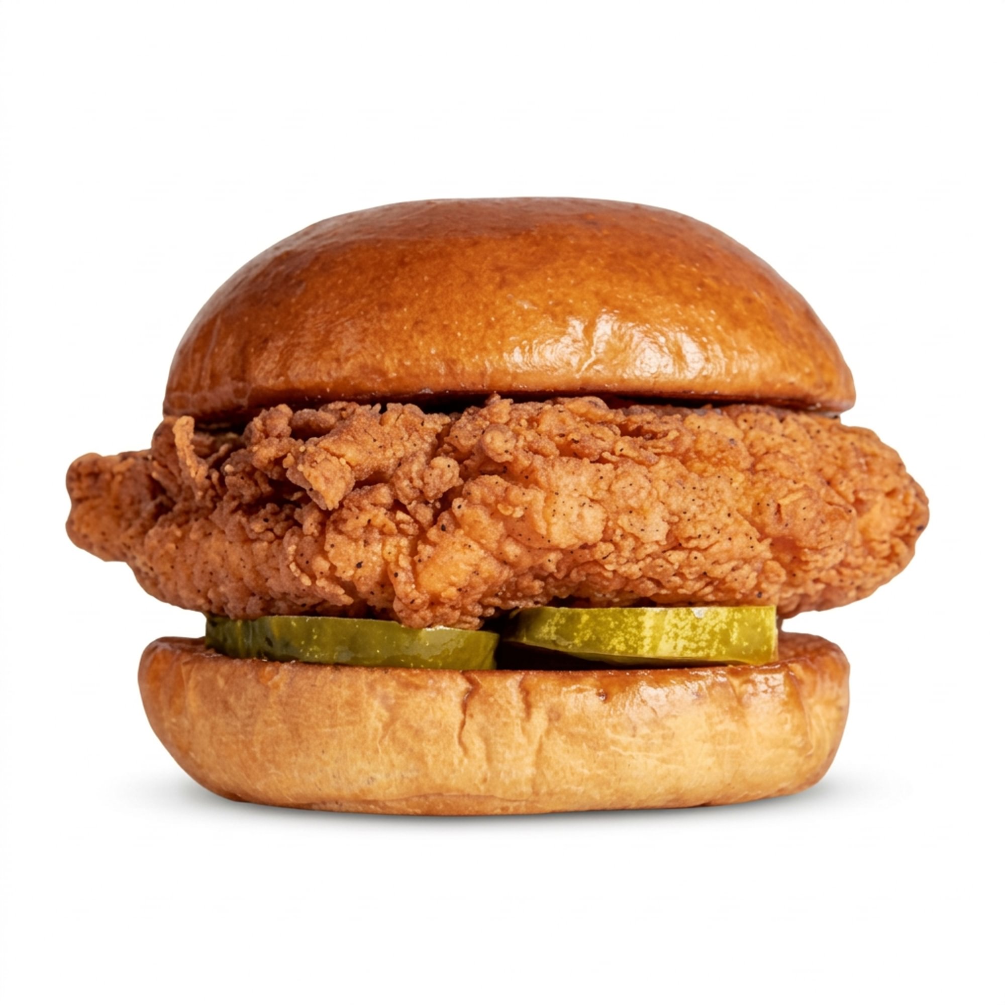 The Shenorock Sandwich