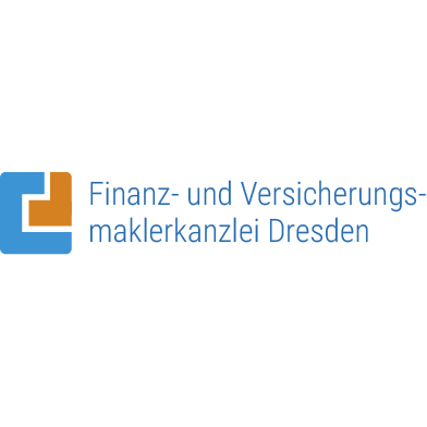 Logo von Finanz- und Versicherungsmaklerkanzlei Dresden
