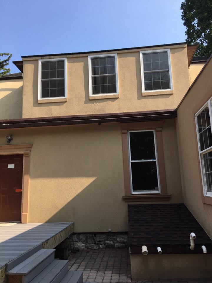 Elite Pressure Washing, LLC Image