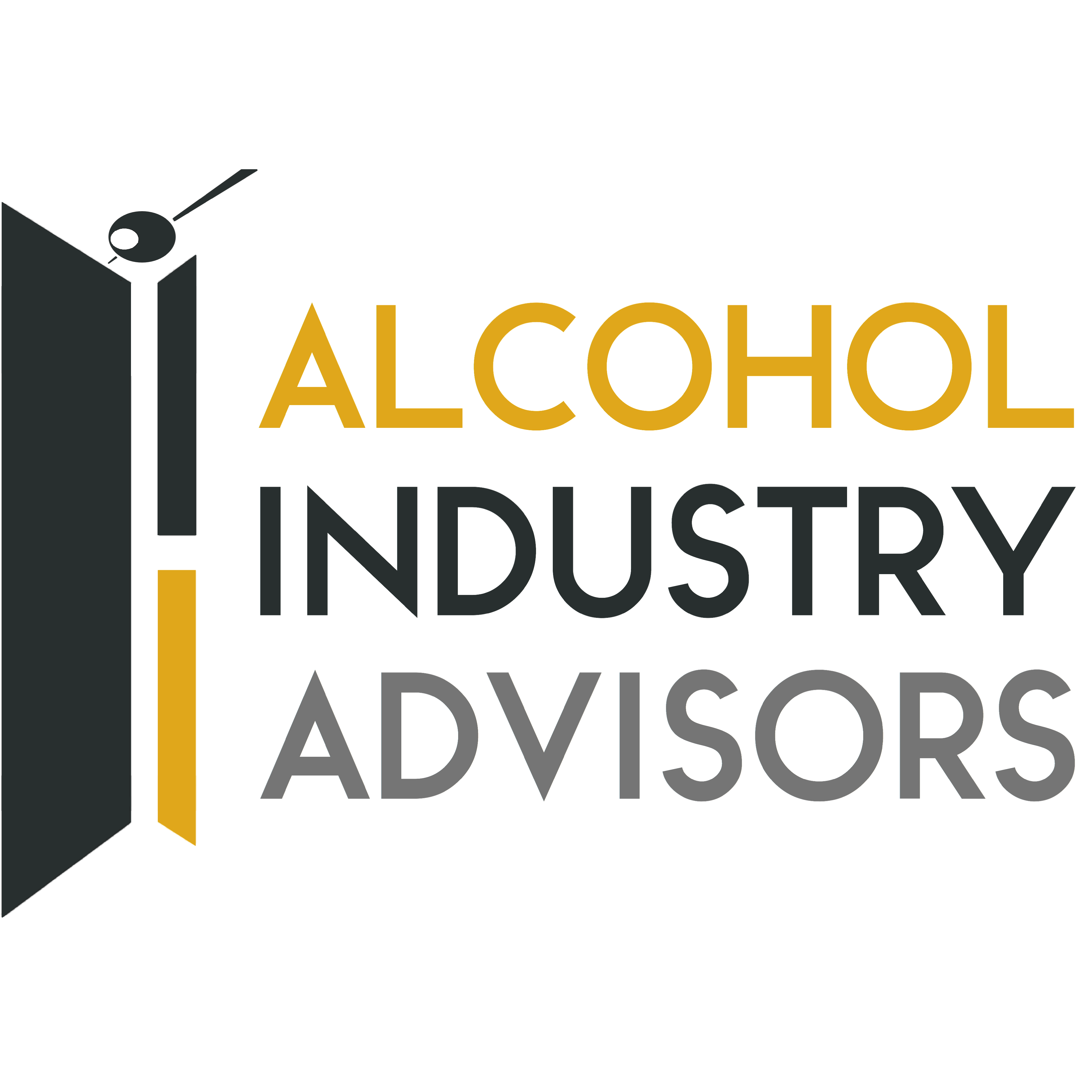 Alcohol Industry Advisors