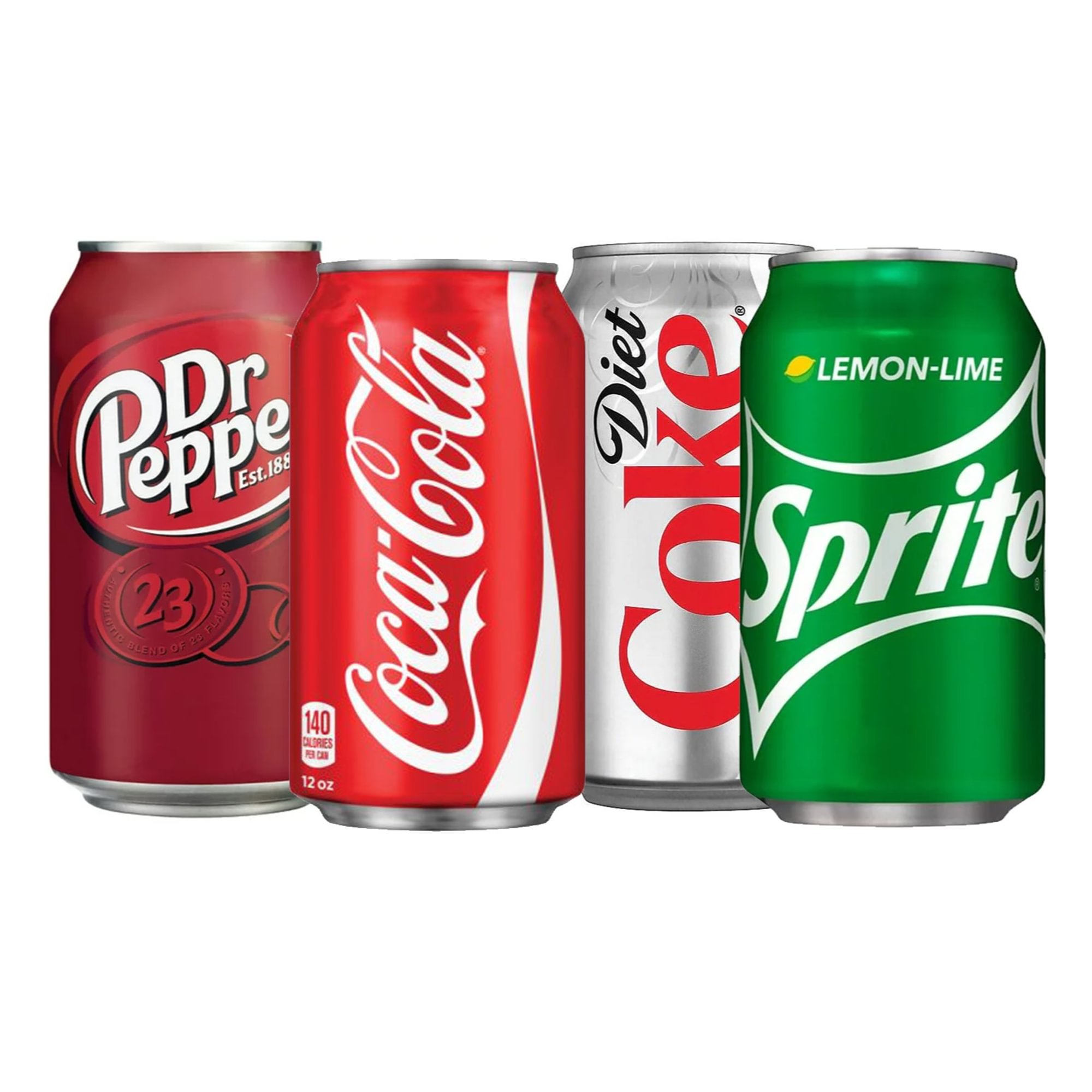 Beverages