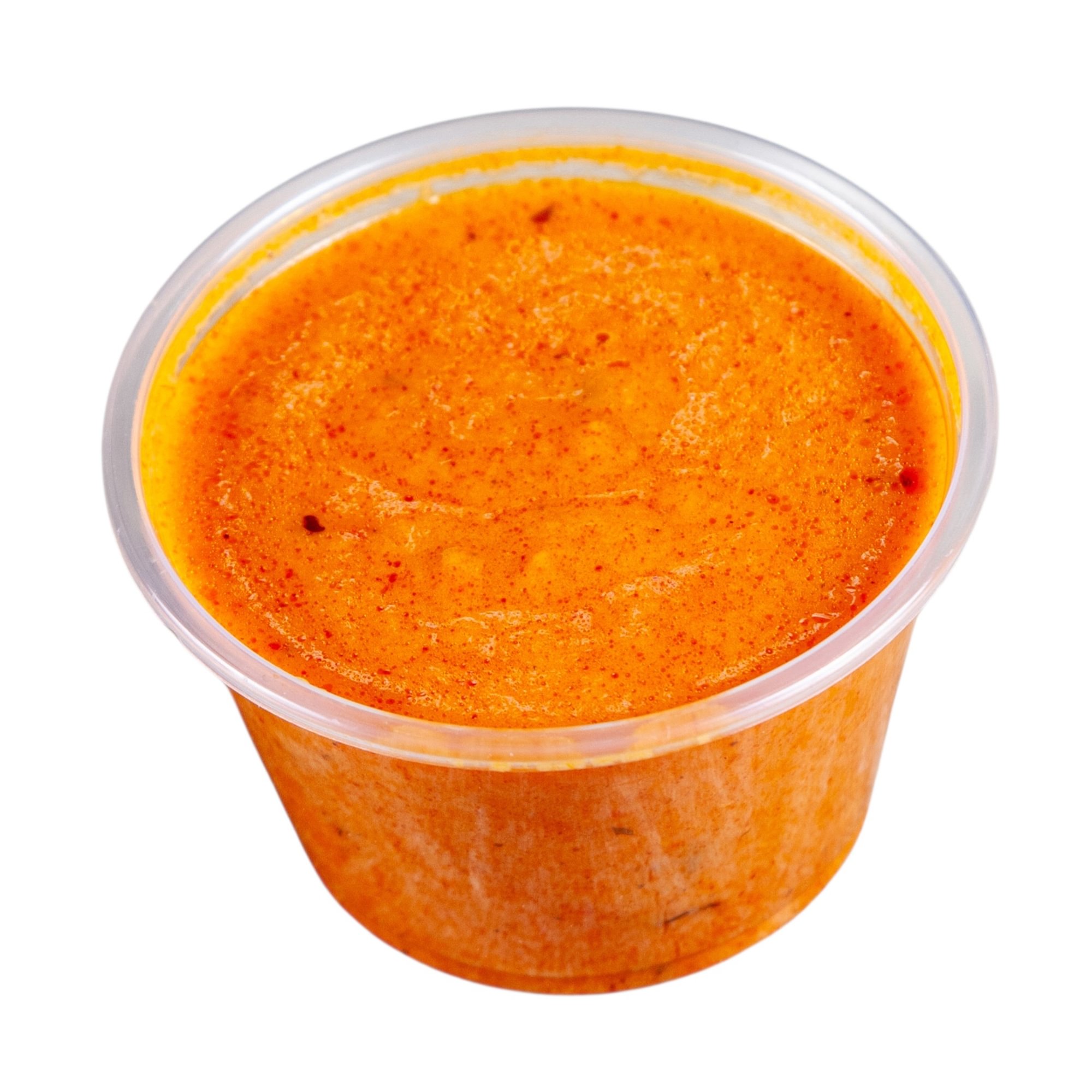 Tikka Masala Sauce (4oz)