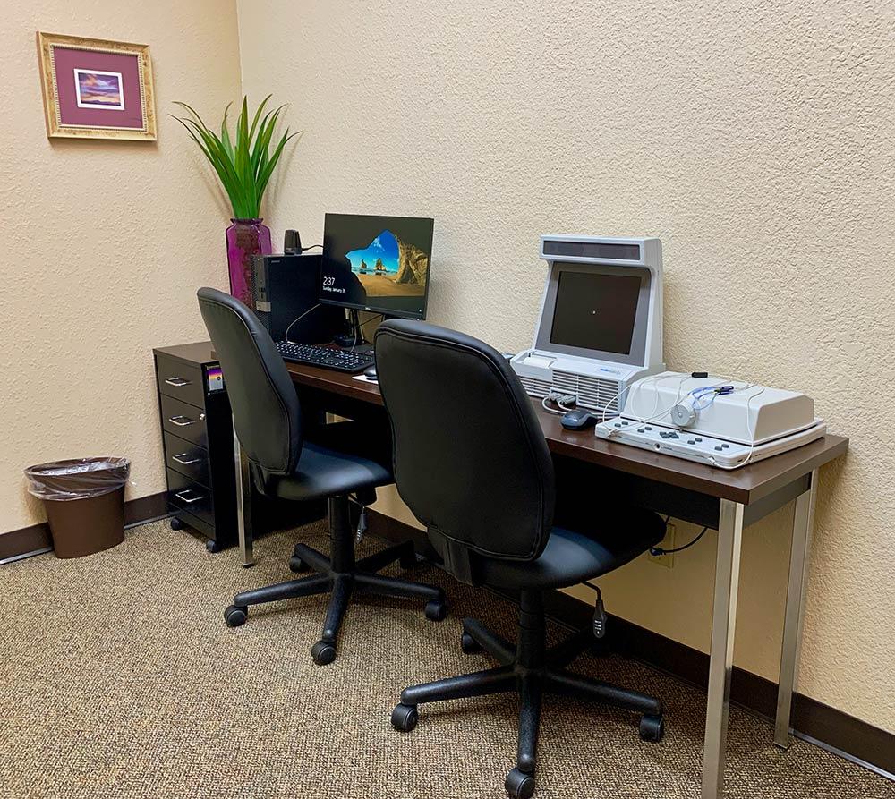 Expert Hearing Care Image