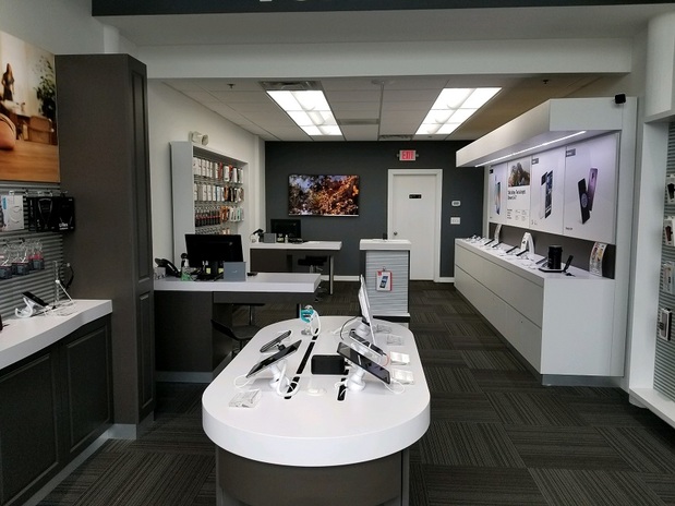Images Verizon Authorized Retailer - Wireless Zone
