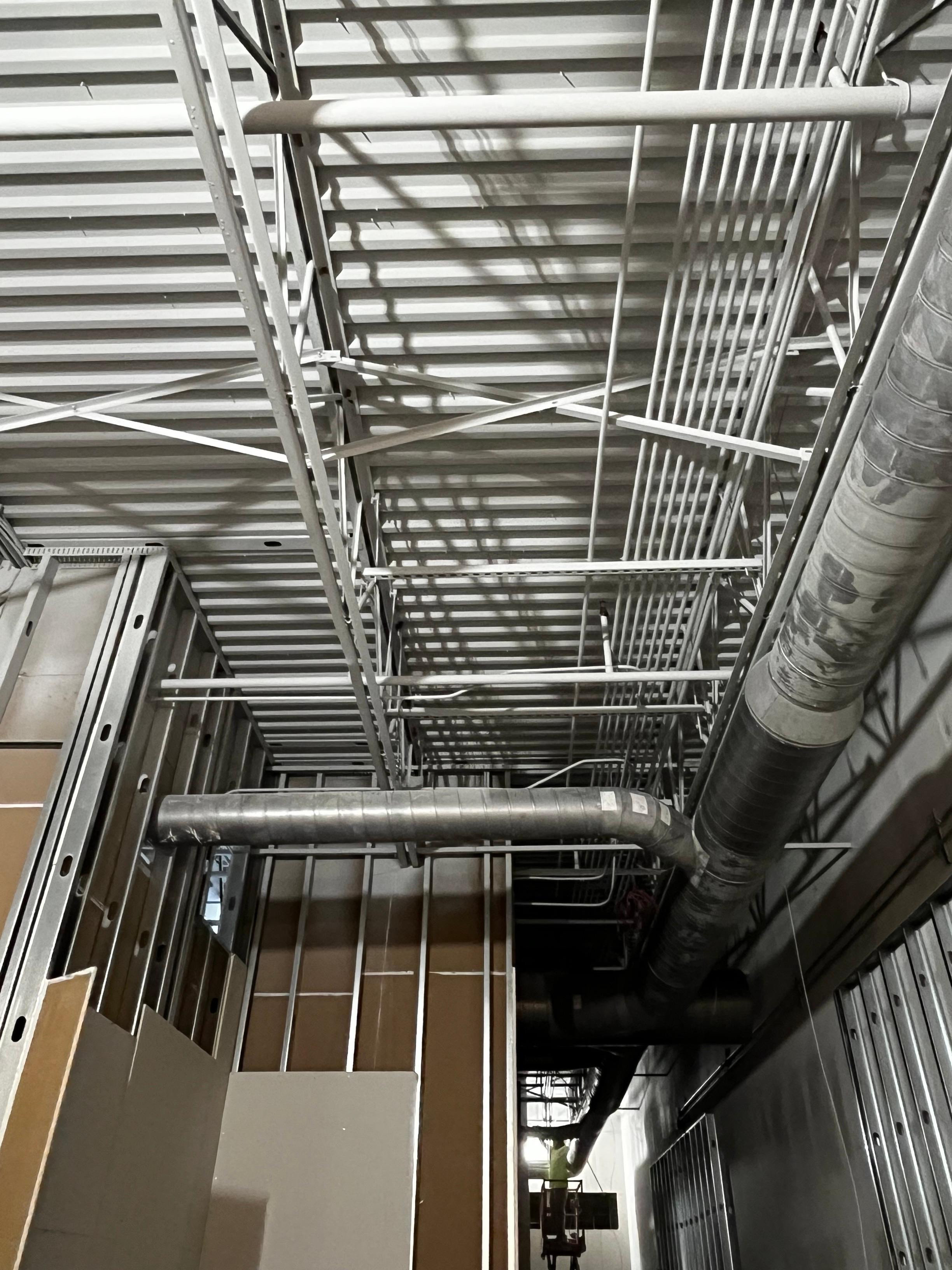 Polar Bear Jack's Home Services, LLC Image