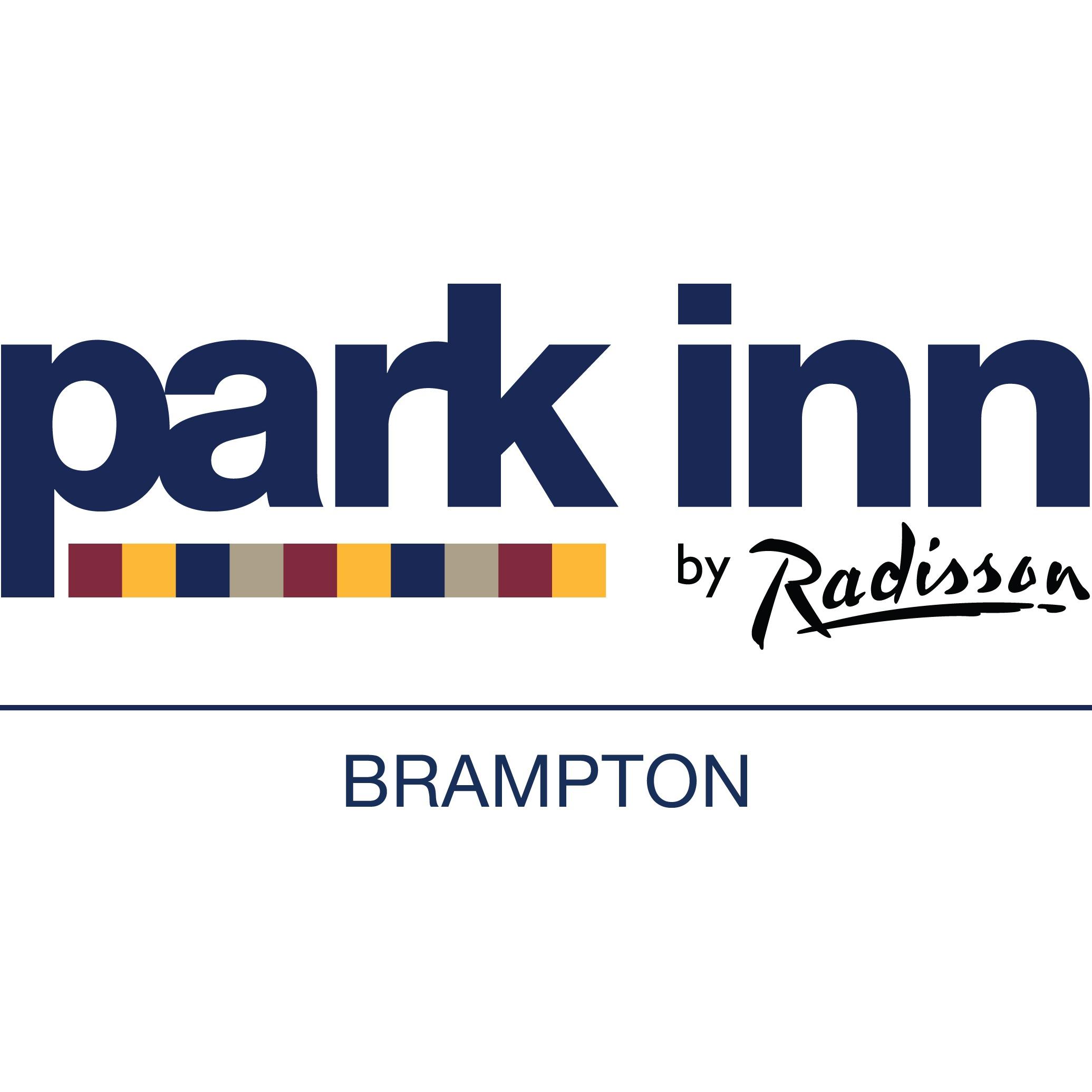 Park Inn by Radisson Brampton, ON Brampton