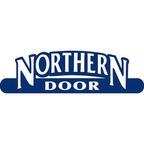 Northern Door Co