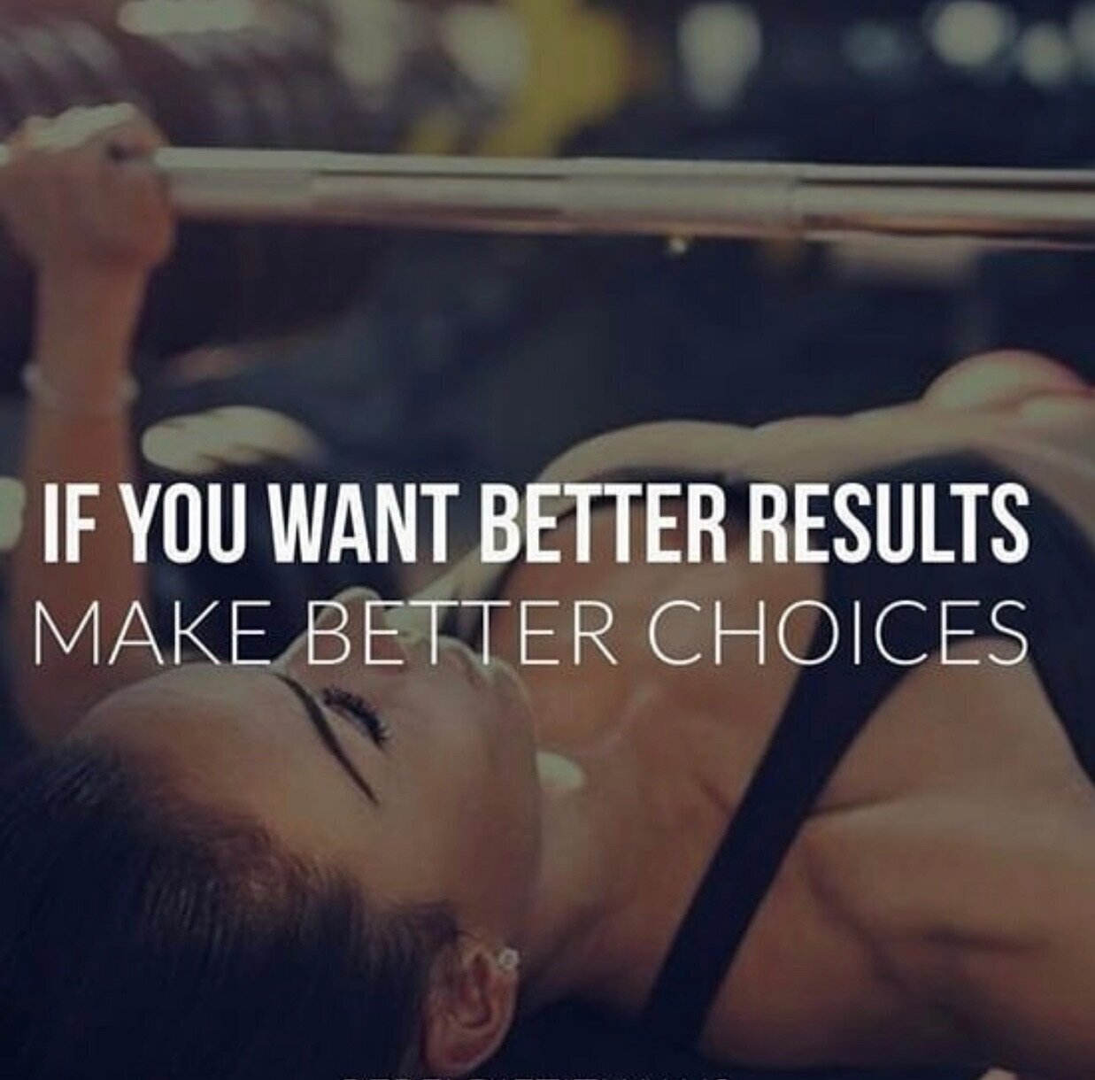 First Alternative Chiropractic Image