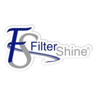 FilterShine Central Plains
