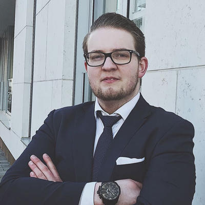 Bilder HDI Versicherungen: Maik Raschka