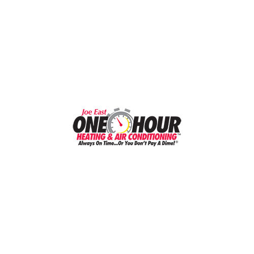 Joe East Heating And Air Conditioning, Inc
