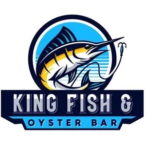 King Fish & Oyster Bar