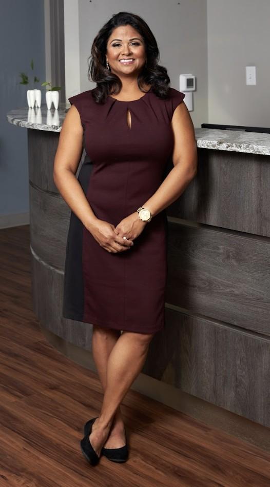 Stellar Orthodontics Image