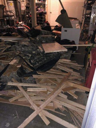 Images G3 Junk Removal