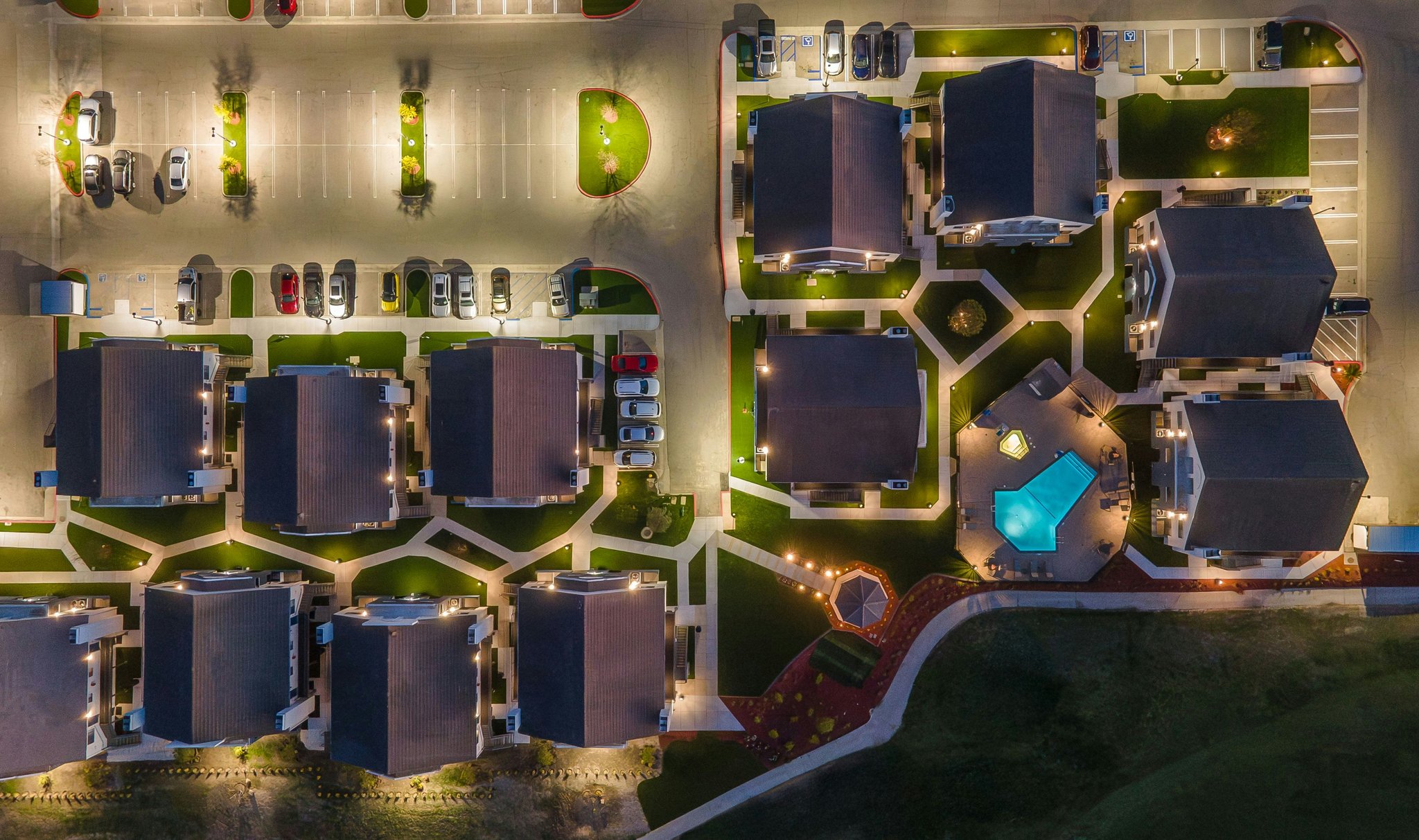 Staybridge Suites Oxnard - River Ridge by IHG Image