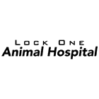 Lock One Animal Hospital St. Catharines