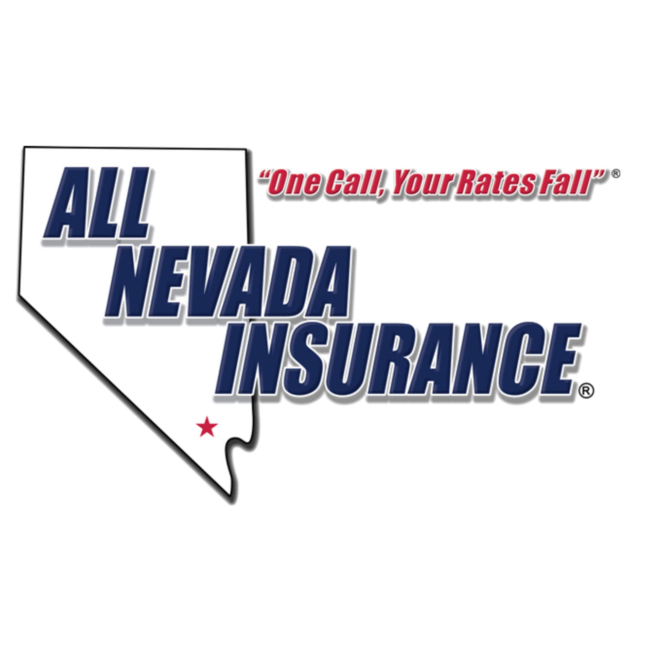 Craveiro Agency | All Nevada Insurance