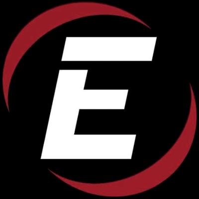 Logo von Eazytroniks Store Purchase Erdogan Karabulut