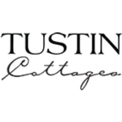 Tustin Cottages Townhomes