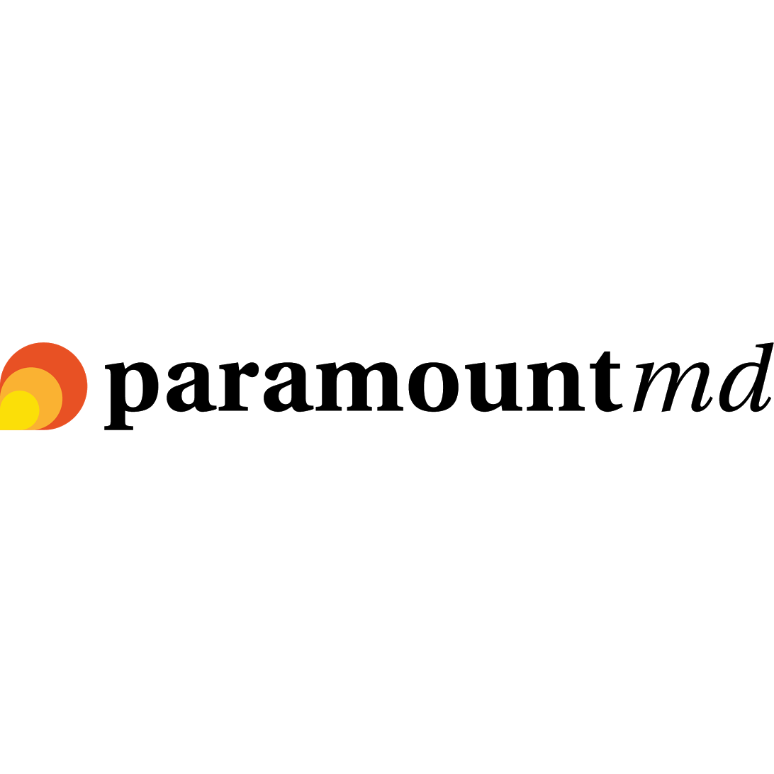 Paramount/MD