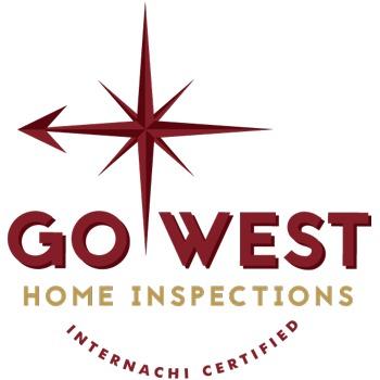 Go West Home Inspections LLC