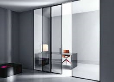 Gallery thumbnail