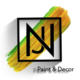 J.N Handyman and Painters