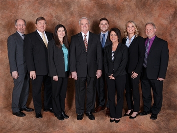 Stephen Sayers & Associates - Ameriprise Financial Services, LLC Photo