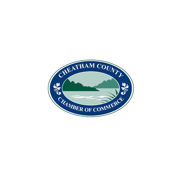 Cheatham County Chamber of Commerce