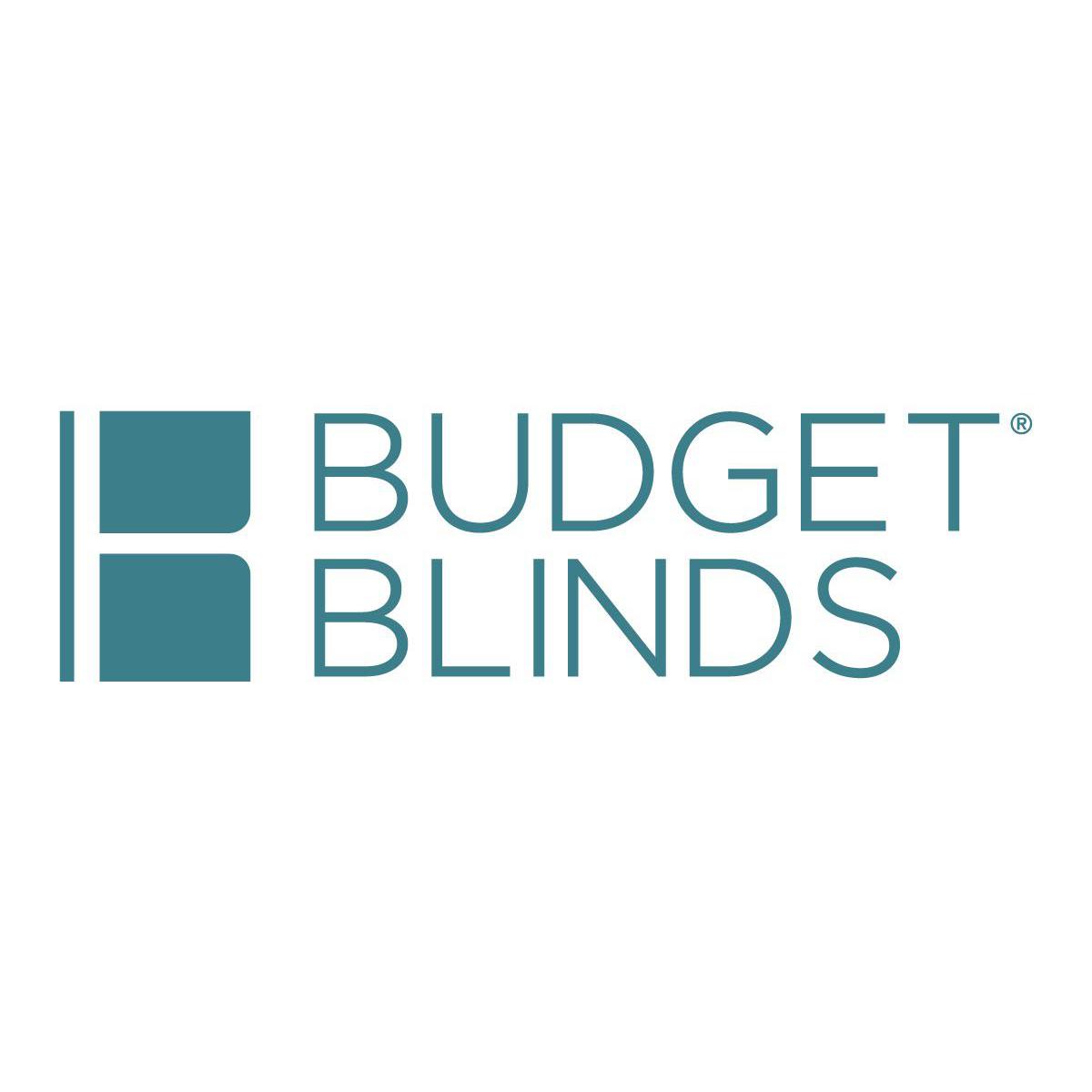 Budget Blinds of West Greenville
