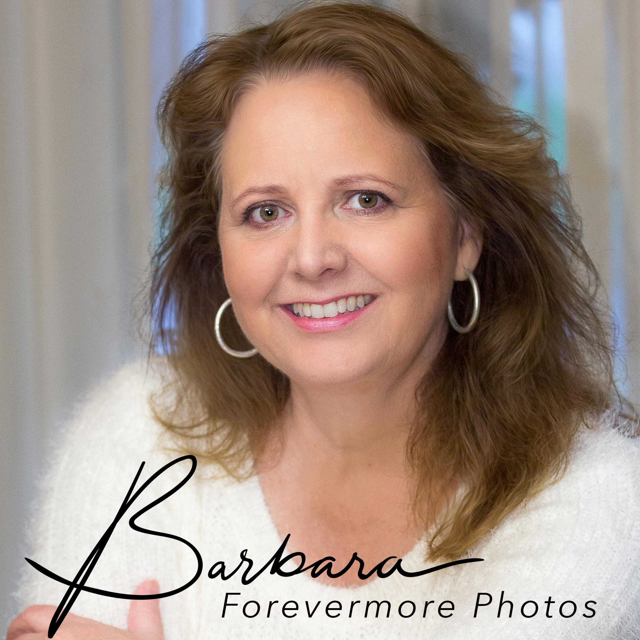 Forevermore Photos